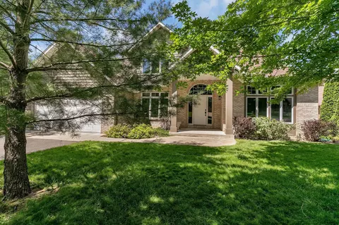 1111 Mill Creek Cir, Saint Cloud, MN 56303 photo 49