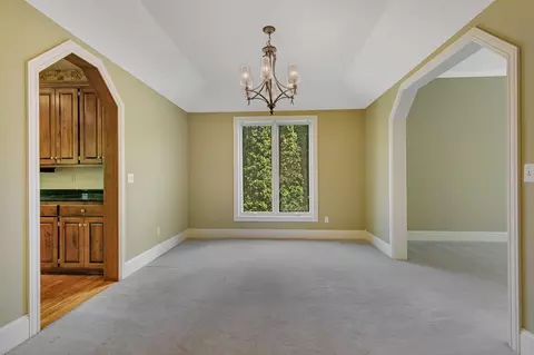 1111 Mill Creek Cir, Saint Cloud, MN 56303 photo 21