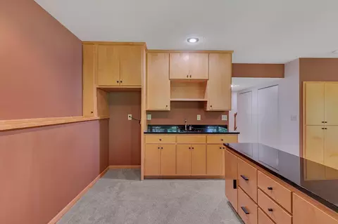 1111 Mill Creek Cir, Saint Cloud, MN 56303 photo 40