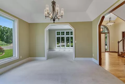 1111 Mill Creek Cir, Saint Cloud, MN 56303 photo 22