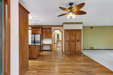 1111 Mill Creek Cir, Saint Cloud, MN 56303 photo 11
