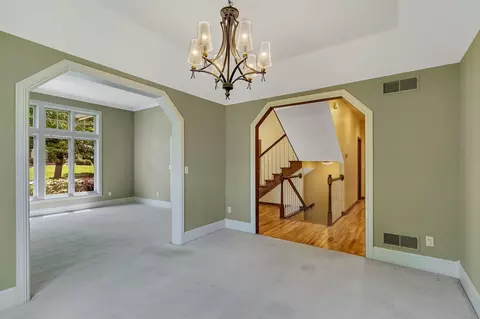 1111 Mill Creek Cir, Saint Cloud, MN 56303 photo 36