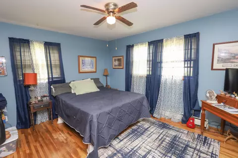 705 Ford Ave, Spring Valley, MN 55975 photo 8