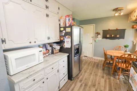 705 Ford Ave, Spring Valley, MN 55975 photo 5
