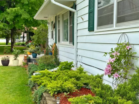 705 Ford Ave, Spring Valley, MN 55975 photo 17