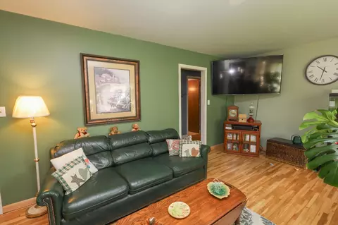 705 Ford Ave, Spring Valley, MN 55975 photo 4
