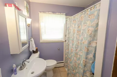 705 Ford Ave, Spring Valley, MN 55975 photo 12