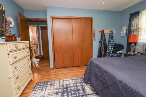 705 Ford Ave, Spring Valley, MN 55975 photo 9