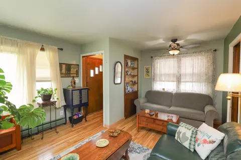 705 Ford Ave, Spring Valley, MN 55975 photo 3