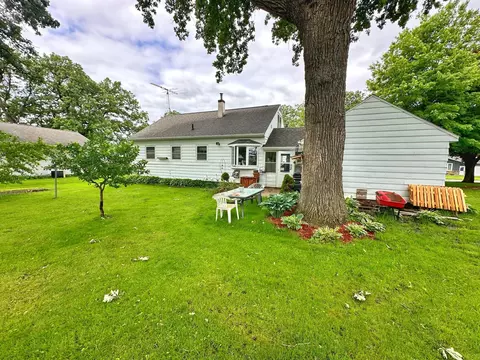 705 Ford Ave, Spring Valley, MN 55975 photo 14