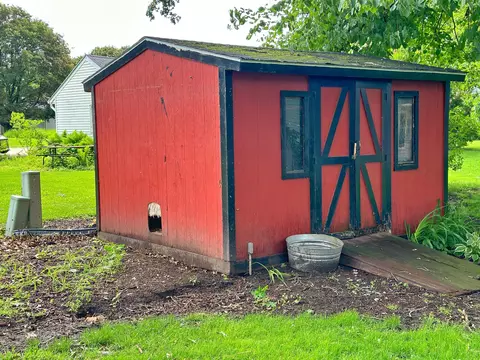 705 Ford Ave, Spring Valley, MN 55975 photo 18