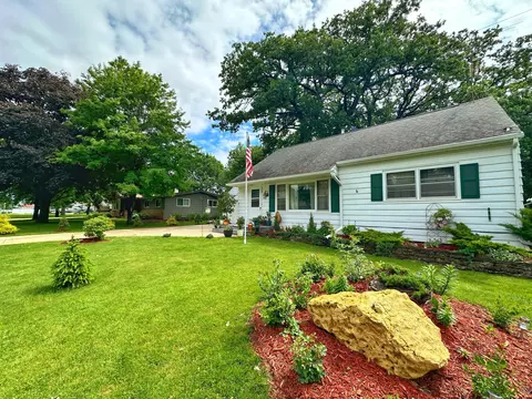 705 Ford Ave, Spring Valley, MN 55975 photo 16