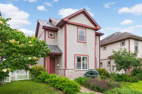 5230 Humboldt Ave N, Minneapolis, MN 55430