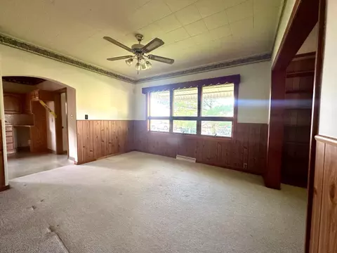 301 Warner Ave, Spring Valley, MN 55975 photo 19