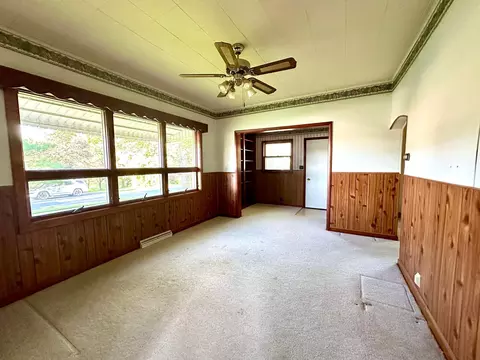 301 Warner Ave, Spring Valley, MN 55975 photo 18