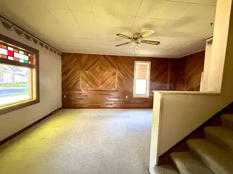 301 Warner Ave, Spring Valley, MN 55975 photo 24