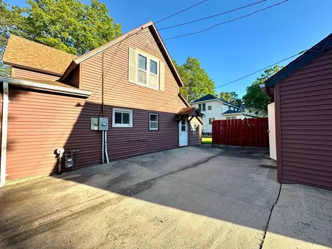 301 Warner Ave, Spring Valley, MN 55975 photo 11