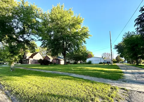 301 Warner Ave, Spring Valley, MN 55975 photo 7