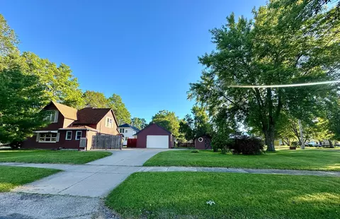 301 Warner Ave, Spring Valley, MN 55975 photo 6