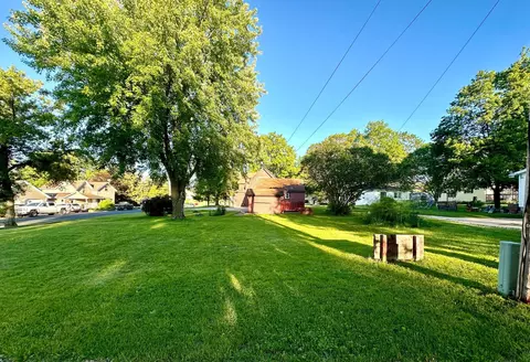 301 Warner Ave, Spring Valley, MN 55975 photo 8