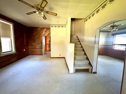 301 Warner Ave, Spring Valley, MN 55975 photo 25
