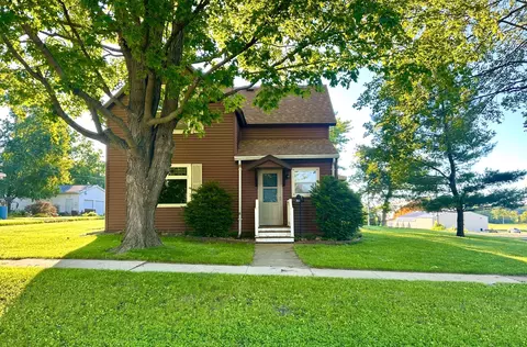 301 Warner Ave, Spring Valley, MN 55975 photo 34