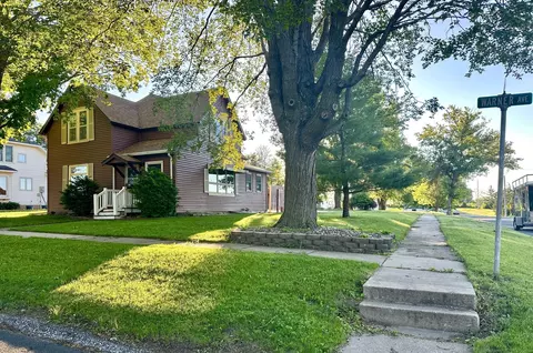 301 Warner Ave, Spring Valley, MN 55975 photo 4