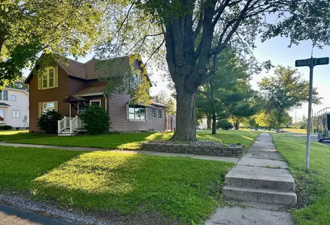 301 Warner Ave, Spring Valley, MN 55975 photo 5