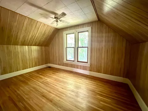 301 Warner Ave, Spring Valley, MN 55975 photo 31