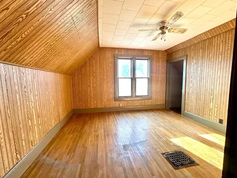 301 Warner Ave, Spring Valley, MN 55975 photo 26