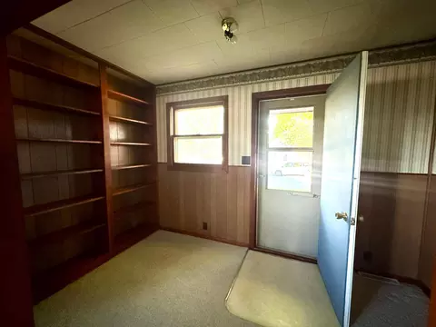 301 Warner Ave, Spring Valley, MN 55975 photo 20