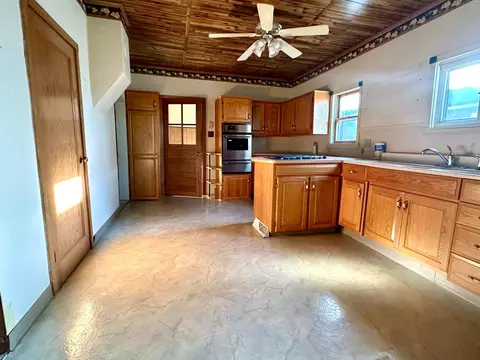 301 Warner Ave, Spring Valley, MN 55975 photo 14
