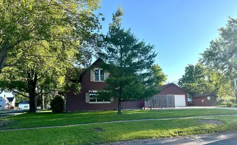 301 Warner Ave, Spring Valley, MN 55975 photo 36