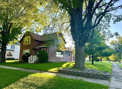 301 Warner Ave, Spring Valley, MN 55975 photo 3
