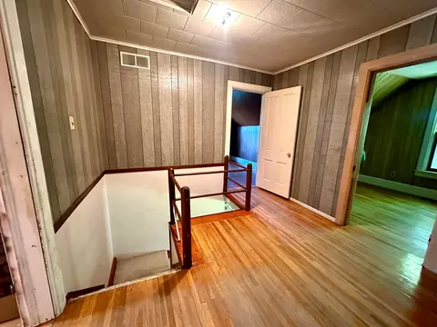 301 Warner Ave, Spring Valley, MN 55975 photo 32