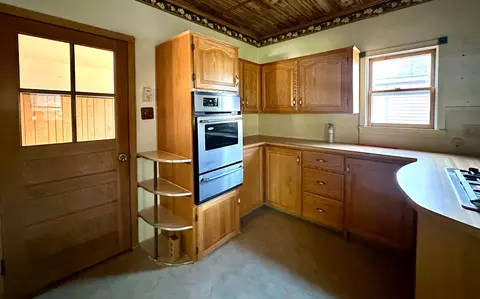 301 Warner Ave, Spring Valley, MN 55975 photo 15
