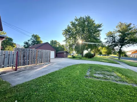 301 Warner Ave, Spring Valley, MN 55975 photo 10