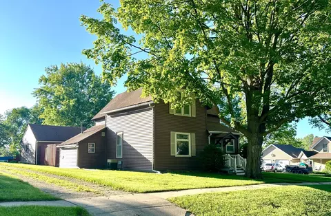 301 Warner Ave, Spring Valley, MN 55975 photo 35
