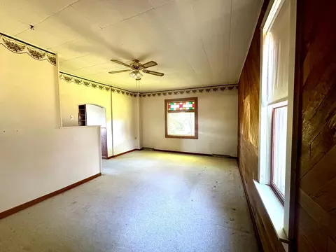 301 Warner Ave, Spring Valley, MN 55975 photo 22