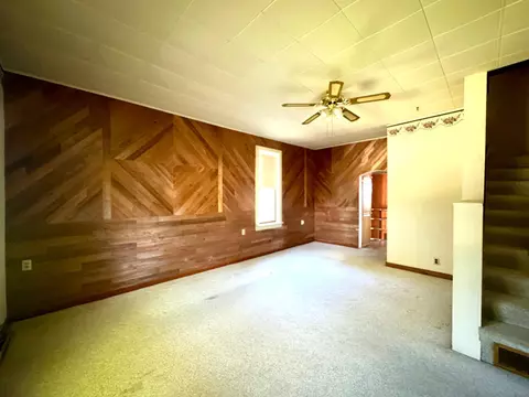 301 Warner Ave, Spring Valley, MN 55975 photo 21