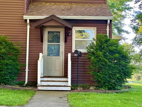 301 Warner Ave, Spring Valley, MN 55975 photo 13