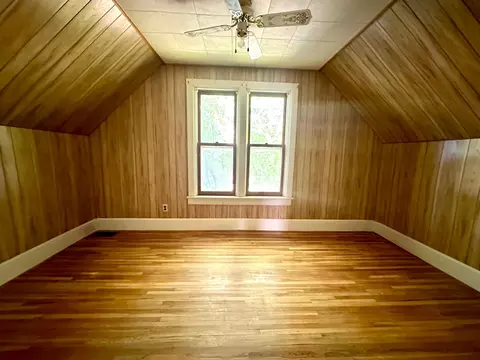 301 Warner Ave, Spring Valley, MN 55975 photo 30