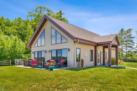 41282 215th Ave, Pelican Rapids, MN 56572