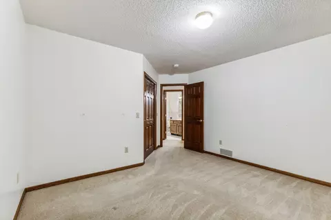 1614 Springwood Ln, Faribault, MN 55021 photo 19