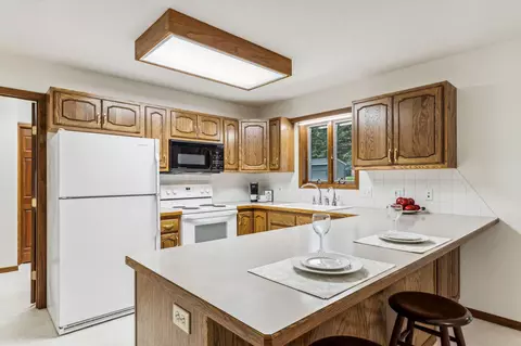 1614 Springwood Ln, Faribault, MN 55021 photo 11
