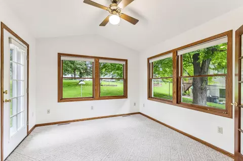1614 Springwood Ln, Faribault, MN 55021 photo 15