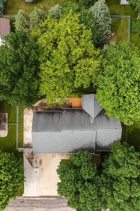 1614 Springwood Ln, Faribault, MN 55021 photo 47