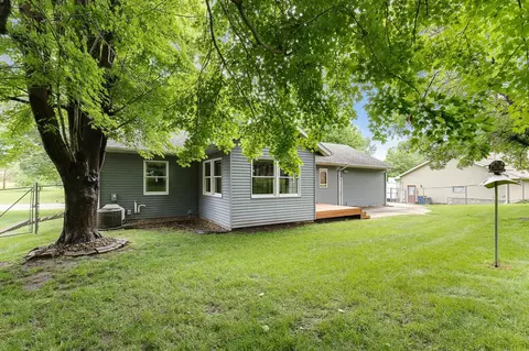 1614 Springwood Ln, Faribault, MN 55021 photo 40