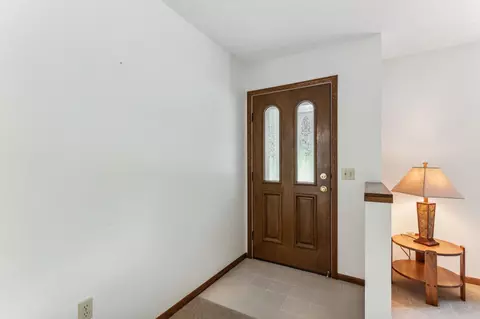 1614 Springwood Ln, Faribault, MN 55021 photo 3