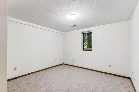 1614 Springwood Ln, Faribault, MN 55021 photo 29